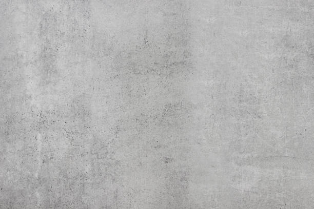 Best Concrete Foundation Repair in Falcon Heights, MN