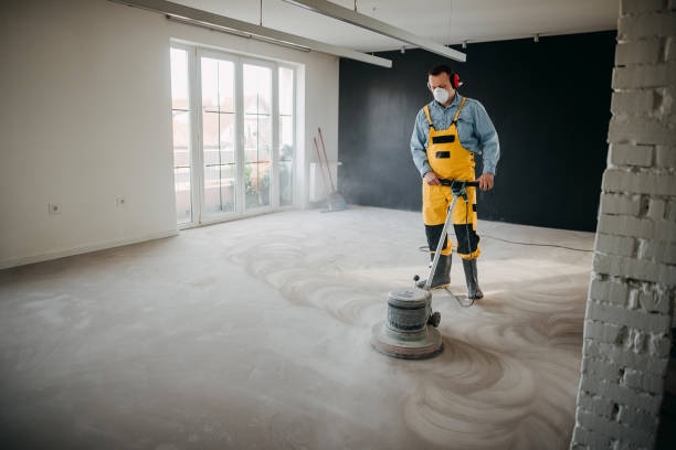  Falcon Heights, MN Concrete contractor Pros